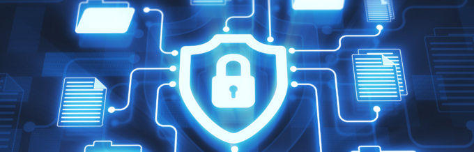 Comment fonctionne un certificat X.509 ?