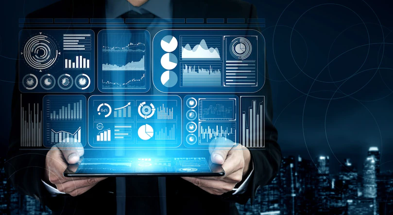 How-dark-data-is-created