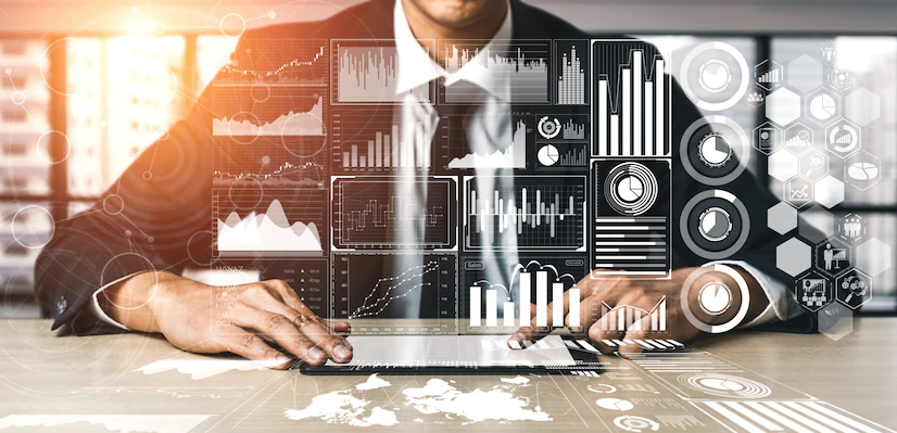 How-is-dark-data-useful-for-organizations