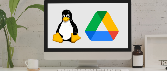 How-to-Install-Google-Drive-on-Linux-and-5-Tools-to-Do-it