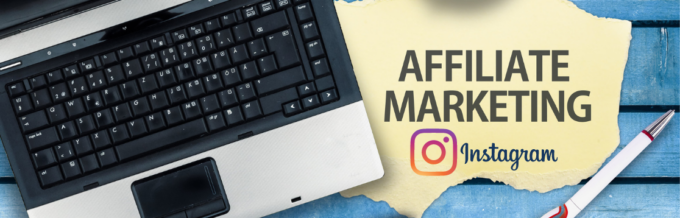 Cómo-Ganar-Dinero-Del-Marketing-Afiliado-En-Instagram