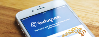 How-to-Make-Money-on-Instagram
