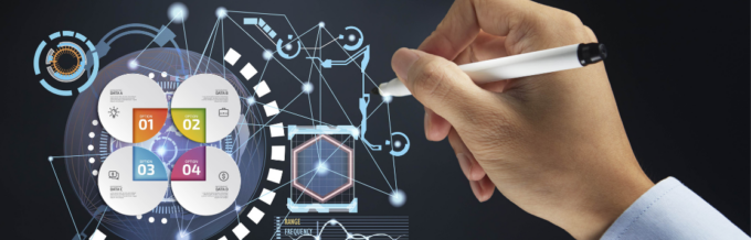 Cómo hacer una infografía