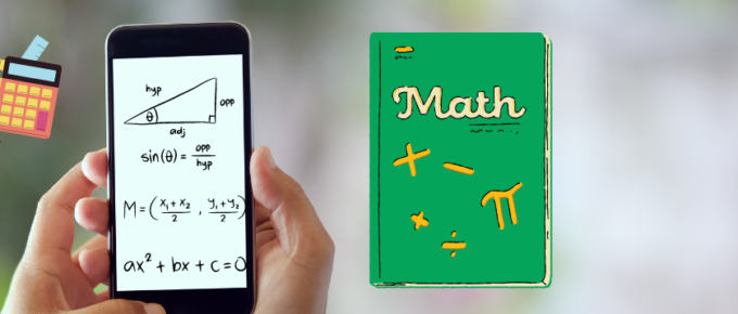 How-to-Solve-Math-Problems-by-Taking-a-Photo