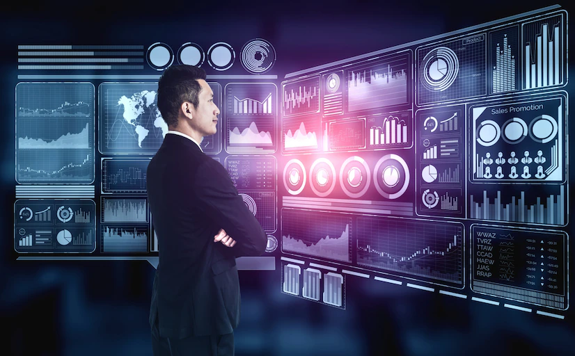 How-to-find-the-dark-data