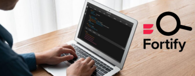 What is Fortify SCA, and how to install it?