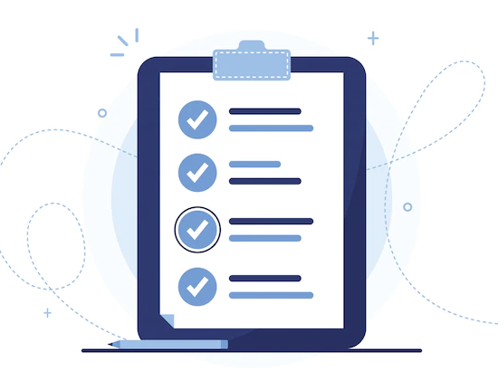 Include-Bulleted-Lists