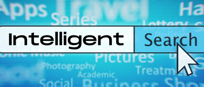 Intelligent-Search-Featured-Image