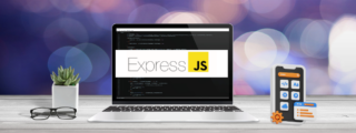 Introduction-to-ExpressJS