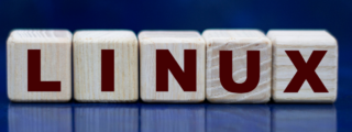 Linux interview questions and answers