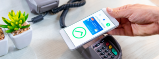 MOBILE POS Explained