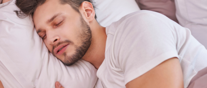 Make-Your-Sleep-Better-With-These-Sleep-Apps