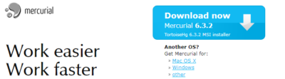 9 Source Code Management Tools to Track Changes Effectively