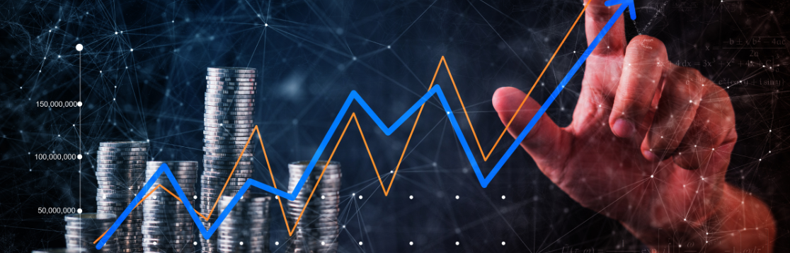 Monetize-Airtable-and-Notion