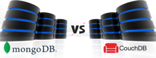 MongoDB-vs.-CouchDB-Make-The-Right-Choice