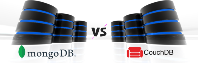 MongoDB-vs.-CouchDB-Faire le bon choix
