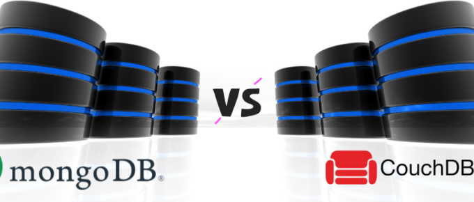 MongoDB-vs.-CouchDB-Make-The-Right-Choice