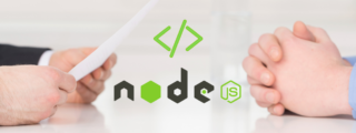 Nodejs-Frequently-Asked-Interview-Questions