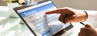 Paid-Survey-Sites-to-Earn-Rewards-Online-for-Sharing-Your-Views