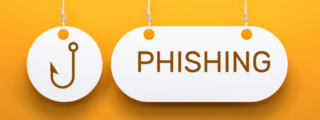 Phishing Attack 101