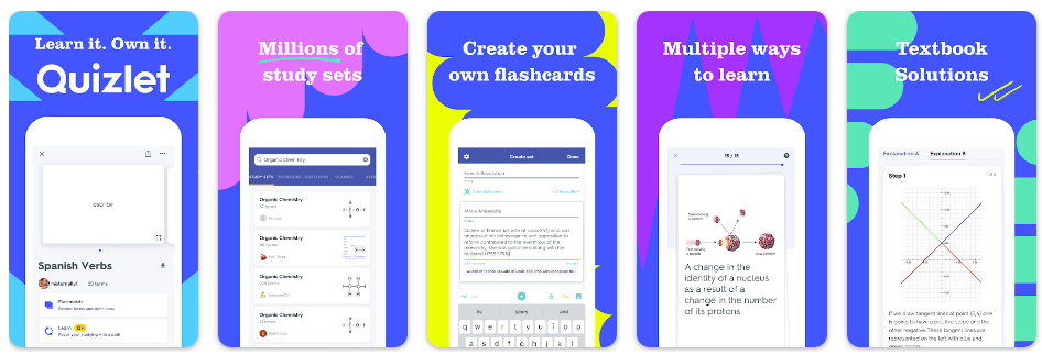 11 Best Flashcard Apps To Help You Learn Faster In 2024 11 Best Flashcard Apps To Help You Learn Faster In 2024