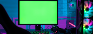RGB Fans