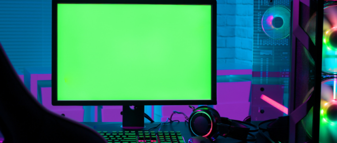 Ventiladores RGB