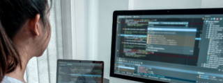 React-IDE-1