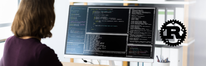 Razones para utilizar el óxido en su próximo proyecto de desarrollo