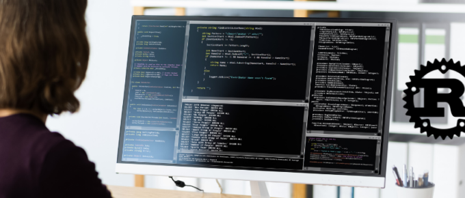 Reasons-to-Use-Rust-for-Your-Next-Development-Project