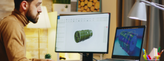 STL-File-Editors-to-Repair-or-Edit-Your-3D-Model-File