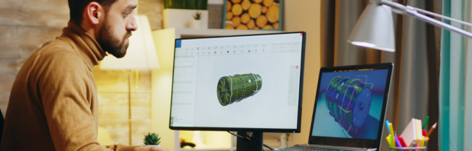 STL-Datei-Editoren-zum-Reparieren-oder-Bearbeiten-Ihrer-3D-Modell-Datei