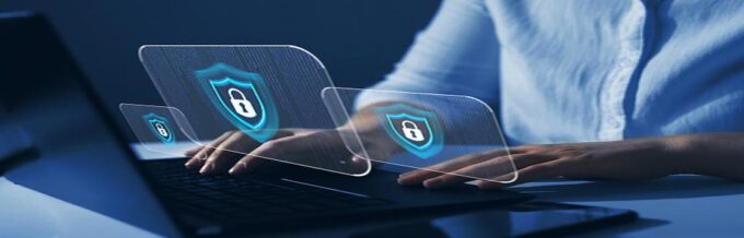 Security-Information-and-Event-Management