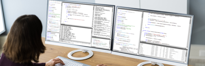 Sollten Sie anfangen, Ihren Code zu färben
