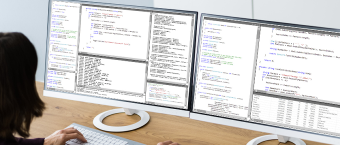 Should-You-Start-Linting-Your-Code