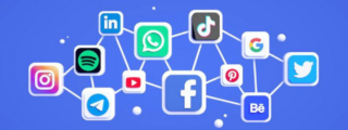 Social-Listening-What-it-is-and-Why-it-is-Important