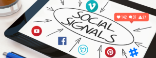 Ways-to-Improve-Social-Signals-and-its-Impact-on-SEO