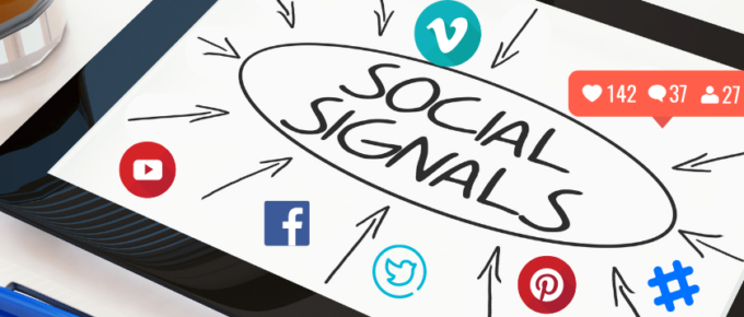 Ways-to-Improve-Social-Signals-and-its-Impact-on-SEO