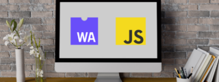 WebAssembly and JavaScript Companionship