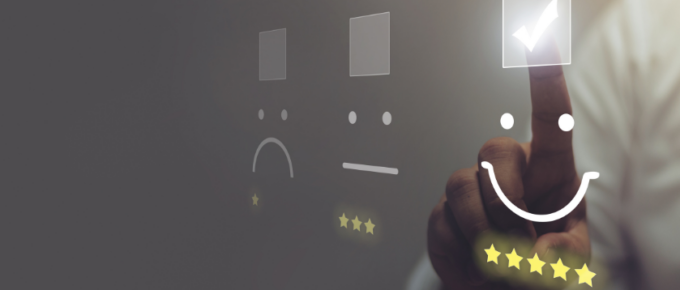 What-Is-the-Customer-Health-Score-featured-image