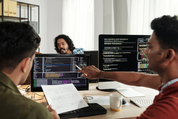 What is Fortify SCA, and how to install it?