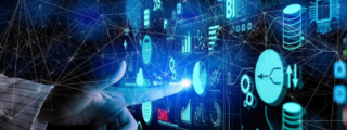 What-is-Data-Lineage