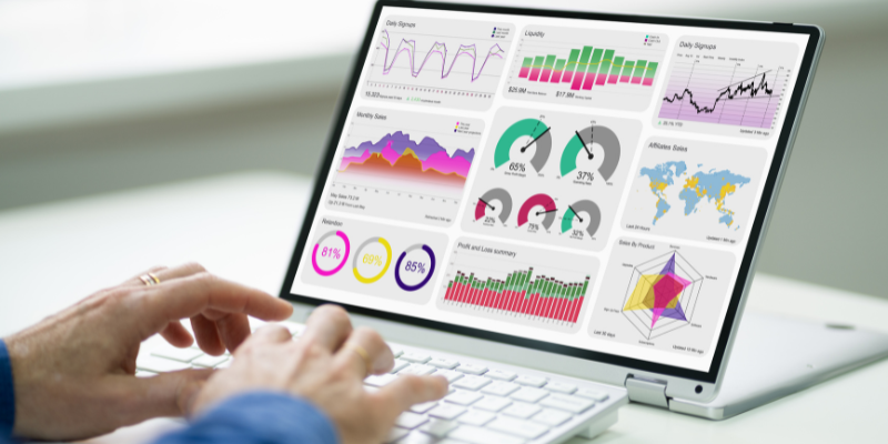 Pourquoi-l'analyse-d'un-graphique-est-elle-difficile