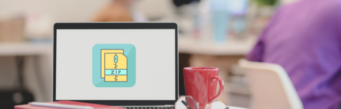 WinZip-Alternativen zum Komprimieren von Dateien im Jahr 2023