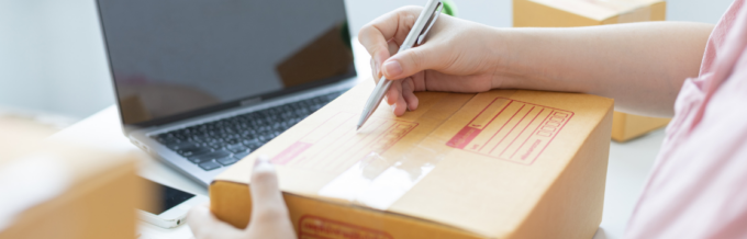 herramientas de verificación de direcciones