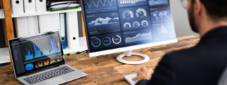 business analyst certification