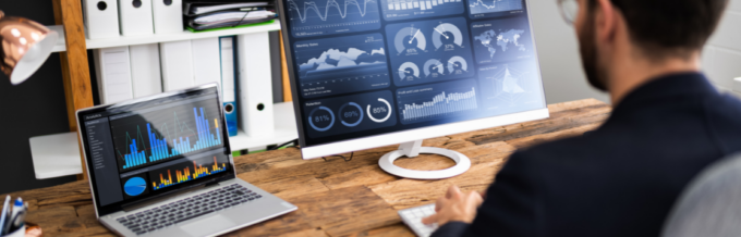Business-Analysten-Zertifizierung