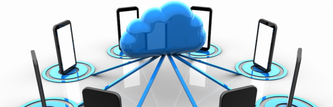 nube-comunicación-1