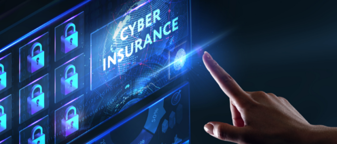 cyber insurance