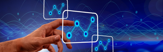 data-encapsulation-innetworking
